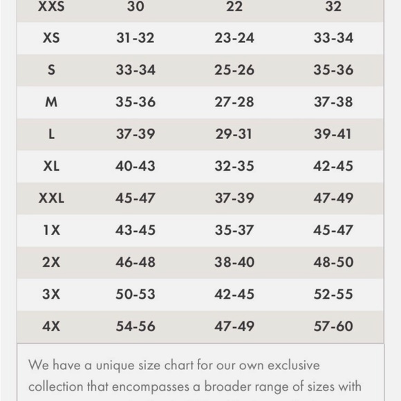 Modcloth Yellow Button-Front Dress - Picture 6 of 6